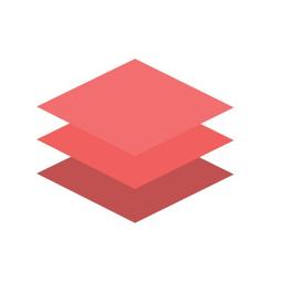 talexio Logo