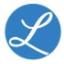 Lathem Time Logo