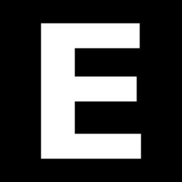 ELMO Software Logo