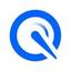 Quickstaff Logo