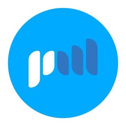 projectworks.io Logo