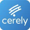 Cerely Logo