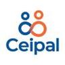 Ceipal Logo