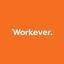 Workever: Field Service Management Software Logo