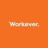Workever: Field Service Management Software Logo