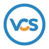 VCS Software Logo