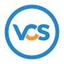 VCS Software Logo