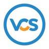 VCS Software Logo