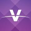 Viventium Logo