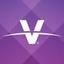 Viventium Logo