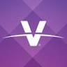 Viventium Logo