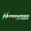 Hyperspeedpages Logo
