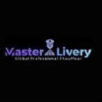 Master Livery Service Logo