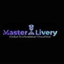 Master Livery Service Logo