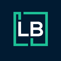 Learn Brands Logo