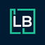 Learn Brands Logo