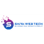 Shivah Web Tech Logo