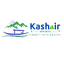 Kashmir Nirvana Tour and travels Logo