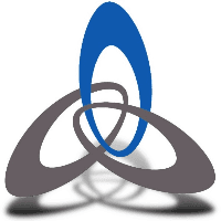 Renaissance Computer Services Limited Logo