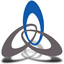 Renaissance Computer Services Limited Logo