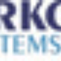 ARKChem Systems Logo