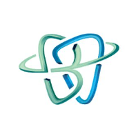 Bond Orthodontics Logo