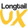 Longtail UX Logo