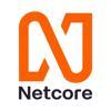 Netcore Cloud Logo