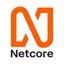 Netcore Cloud Logo
