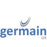 Germain UX Logo