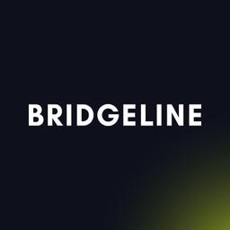 Bridgeline Logo