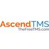 AscendTMS (TheFreeTMS.com) By InMotion Global, Inc. Logo