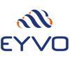 Eyvo eProcurement Solutions Logo