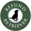Refund Retriever - UPS & FedEx Late Package Refunds Logo