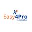 Easy4Pro Logo