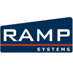 Ramp Systems Logo
