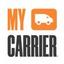 MyCarrier Logo