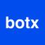 BotX Logo