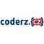 coderz Logo