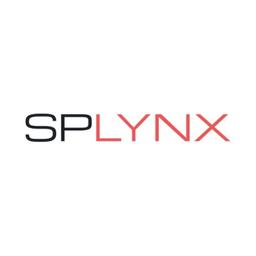 Splynx ISP Framework Logo