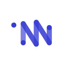 Inventoro Logo