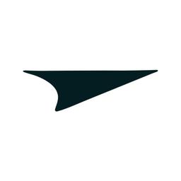 ingrasol Logo