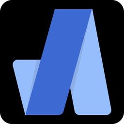 Atlass Logo