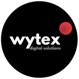 Wytex System International Logo