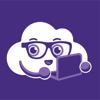 Cloudify.ro Logo