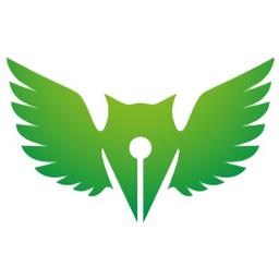 TPC Hosting Logo