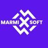 Marmix Soft Logo