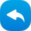Nicereply Logo