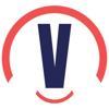 VeriFace | Identity Verification Logo