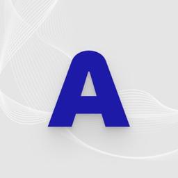 Acure.io Logo